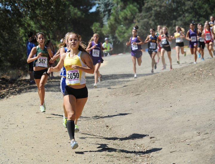 2010 Ed Sias XC-898.JPG